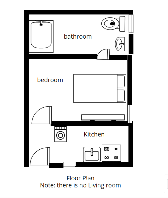 250703221326_FLOOR PLAN NEW.png